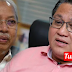 Nur Jazlan cabar Annuar Musa bertanding di Parlimen Pulai