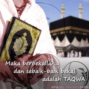 Info daftar Jadwal Biaya Paket Umroh bulan Maret 2015