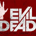 Trailer y Sinopsis de "EVIL DEAD"