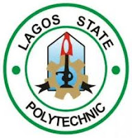 LASPOTECH ND Full-Time Acceptance Fee Payment Details – 2016/2017