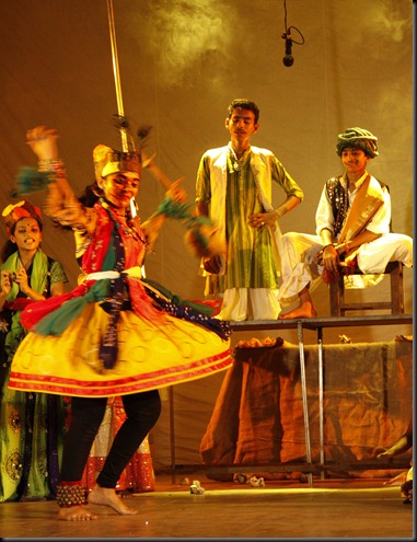 Bommanahalli jipson  (18)