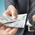 Avoid Getting Ripped Off From Payday Loans Explained