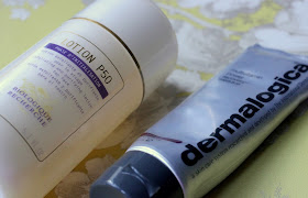 DIY spa kit