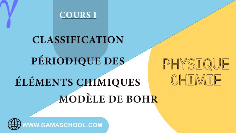 classification périodique des éléments chimiques tronc commun pdf, classification périodique des éléments chimiques exercices corrigés pdf, exercices corrigés sur la classification périodique des éléments pdf, série d'exercices classification périodique, classification périodique des éléments chimiques exercices corrigés tronc commun, cours physique tronc commun pdf, physique chimie tronc commun exercices corrigés, etincelle physique chimie tronc commun exercices corrigés pdf.