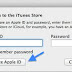 How to Create a Free Account on the iTunes Store