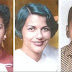 60 Años del asesinato de las Hermanas Mirabal (Las Mariposas)