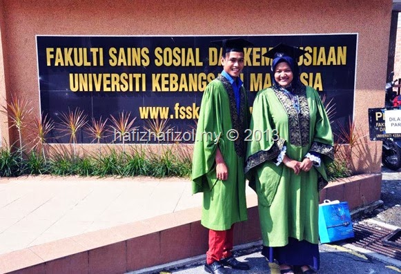 fakulti sains sosial dan kemanusiaan ukm 