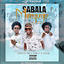 Merylson Mira & Omar feat Dj Mustard _ Sabala do manguejo ( Afro house : 2022) Baixar mp3 