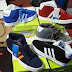 nice sneakers for 7k each