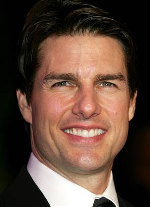 tom cruise. tom cruise movies