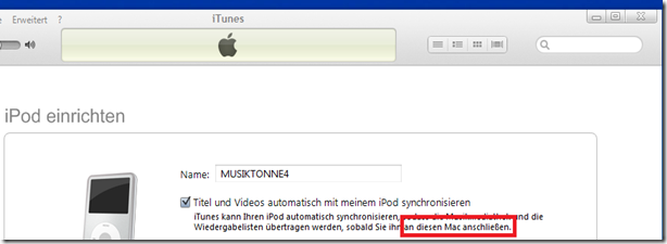 itunes-mac