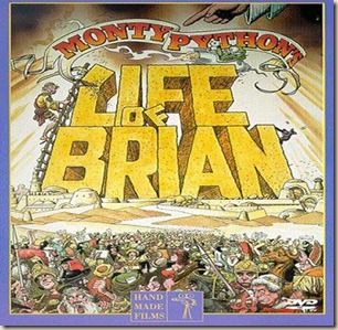 LA-VIDA-DE-BRYAN