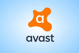 Avast 2021 Ultimate Free Download