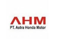 Lowongan Kerja PT Astra Honda Motor