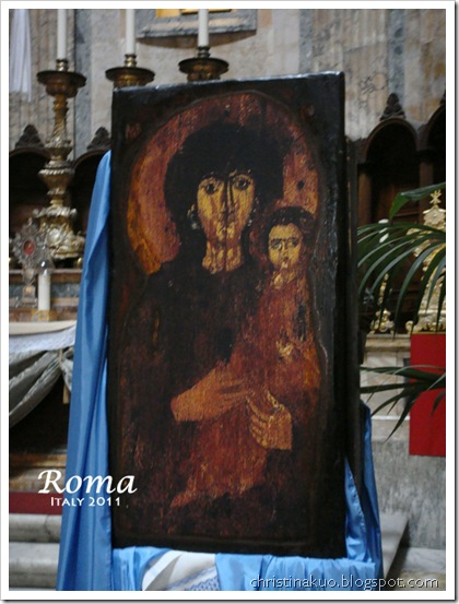 Rome day3 (51)