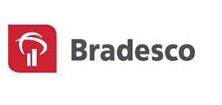 Bradesco