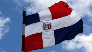 paises que un dominicano puede entrar sin visa