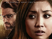 Watch Secret Obsession 2019 Full Movie With English Subtitles