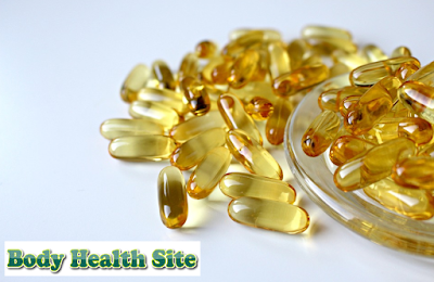 fish oil benefits fish oil benefits for men omega 3 fish oil benefits fish oil benefits for hair fish oil benefits for skin fish oil benefits and side effects fish oil benefits for women omega fish oil benefits fish oil benefits for dogs omega-3 fish oil benefits fish oil benefits skin fish oil benefits for brain