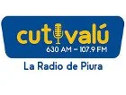 Radio Cutivalu Piura