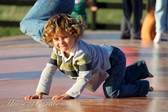 2011 10 02_8599