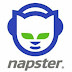 Napster lanceert nieuwe dienst