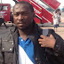 Immigration refuses to renew passport of Salkida, journalist linked to Boko Haram