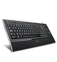 cara memperbaiki keyboard laptop