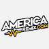 America Remix - SEP  2023 (WETRANSFER CADUCA 7 DIAS)
