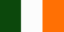 flag of Ireland