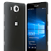 Điện thoại Microsoft Lumia 950