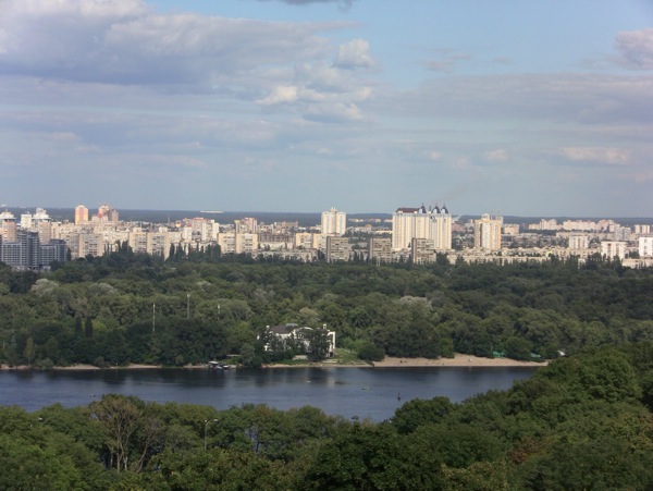 IMG 0570