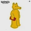 Quasimoto_Yessir_Whatever