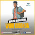 AUDIO l Mczo Morfan - Wivu Kidonda l Download