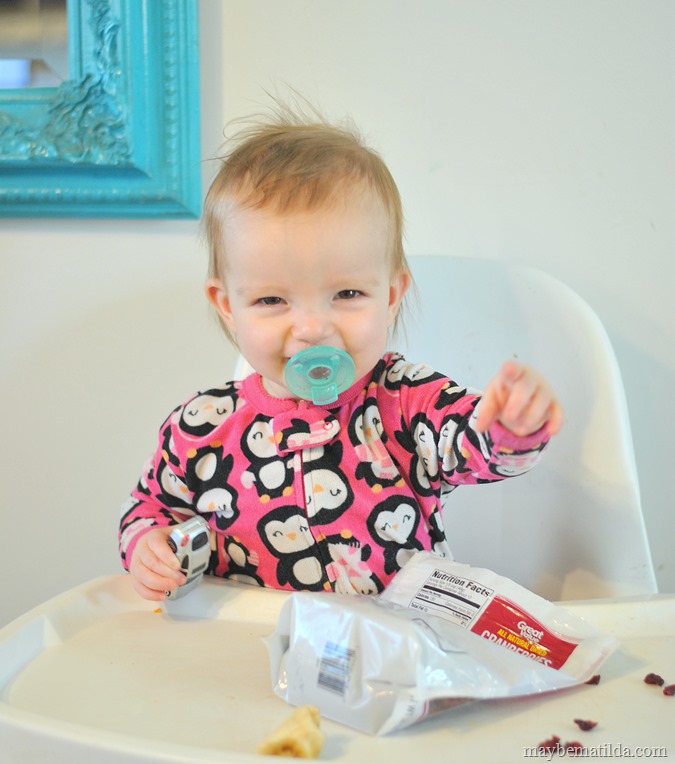 www.maybematilda.com