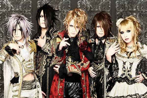 Versailles_japanese_visual_kei_band