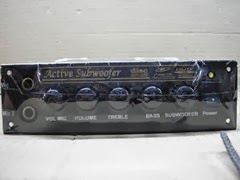 ACTIF SUB-(3)