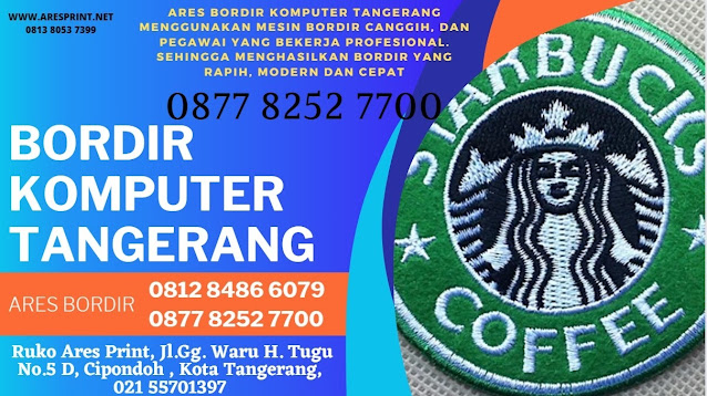 bordir komputer tangerang,jasa bordir komputer satuan tangerang selatan,bordir komputer tangerang kota tangerang,bordir komputer,jasa bordir komputer,bordir komputer terdekat,bordir komputer satuan terdekat,rema bordir komputer,jasa bordir komputer murah,bordir komputer satuan tangerang,mesin bordir komputer,tempat bordir komputer terdekat,bordir komputer pamulang kota tangerang selatan,bordir tangerang