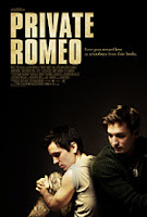 gaymoviefest2012 - private romeo