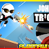 تحميل لعبة Johnny Trigger apk للأندرويد من الميديا فاير تحميل لعبة Johnny Trigger apk للأندرويد من الميديا فاير
