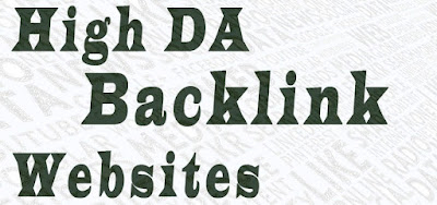 High-DA-Backlink-websites
