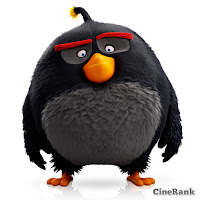 angrybirds-2