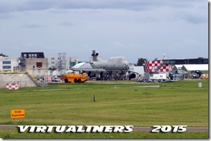 01_Vuelo_SCEL_SEAZ_EHAM_KLM_0197-VL