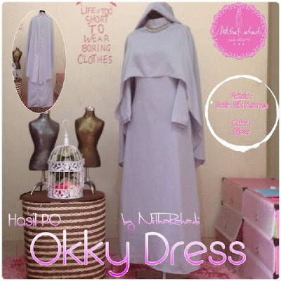 Baju Pesta Okky Dress by Nitha Rahadi, okki dress, party dress muslimah, party dress akhwat, party dress jakarta, party dress 2015, party dress 2016, party dress syar'i, party dress islami, party dress indonesia, party dress terbaru, party dress murah, party dress elegan, party dress modern, party dress online, party dress seragam keluarga, gaun pesta long dress, gaun pesta muslim, gaun pesta anak, gaun pesta islami, gaun pesta syar'i, gaun pesta muslimah, gaun pesta akhwat, gaun pesta jakarta, gaun pesta indonesia, gaun pesta 2015, gaun pesta 2016, gaun pesta terbaru, gaun pesta murah, gaun pesta elegan, gaun pesta modern, gaun pesta ibu hamil, gaun pesta orang gemuk, gaun pesta couple, gaun pesta orang gemuk, gaun pesta modern, gaun pesta hijab, gaun pesta online, gaun pesta seragam keluarga, gaun party muslimah, gaun party akhwat, gaun party jakarta, gaun party 2015, gaun party 2016, gaun party syar'i, gaun party islami, gaun party indonesia, gaun party terbaru, gaun party murah, gaun party elegan, gaun party modern, gaun party ibu hamil, gaun party orang gemuk, gaun party couple, gaun party orang gemuk, gaun party muslim modern, gaun party hijab, gaun party online, gaun party seragam keluarga, gaun pengantin muslimah, gaun pengantin akhwat, gaun pengantin jakarta, gaun pengantin 2015, gaun pengantin 2016, gaun pengantin syar'i, gaun pengantin islami, gaun pengantin indonesia, gaun pengantin terbaru, gaun pengantin murah, gaun pengantin elegan, gaun pengantin modern, gaun pengantin ibu hamil, gaun pengantin gemuk, gaun pengantin couple, gaun pengantin orang gemuk, gaun pengantin muslim modern, gaun pengantin hijab, gaun pengantin online, gaun pengantin seragam keluarga, baju muslim, baju muslim muslimah, baju muslim akhwat, baju muslim jakarta, baju muslim 2015, baju muslim 2016, baju muslim syar'i, baju muslim islami, baju muslim indonesia, baju muslim terbaru, baju muslim murah, baju muslim elegan, baju muslim modern, baju muslim anak, baju muslim ibu hamil, baju muslim gemuk, baju muslim couple, baju muslim orang gemuk, baju muslim modern, baju muslim hijab, baju muslim online, baju muslim seragam keluarga, baju pesta, baju pesta muslimah, baju pesta akhwat, baju pesta jakarta, baju pesta 2015, baju pesta 2016, baju pesta syar'i, baju pesta islami, baju pesta indonesia, baju pesta terbaru, baju pesta murah, baju pesta elegan, baju pesta modern, baju pesta anak, baju pesta ibu hamil, baju pesta gemuk, baju pesta couple, baju pesta orang gemuk, baju pesta muslim modern, baju pesta hijab, baju pesta online, baju pesta seragam keluarga, baju lamaran simpel, baju lamaran pria, baju lamaran hijab, baju lamaran risty tagor, baju lamaran muslimah, baju lamaran pernikahan couple, baju lamaran batik, baju lamaran, baju lamaran akhwat, baju lamaran jakarta, baju lamaran 2015, baju lamaran 2016, baju lamaran syar'i, baju lamaran islami, baju lamaran indonesia, baju lamaran terbaru, baju lamaran murah, baju lamaran elegan, baju lamaran modern, baju lamaran anak, baju lamaran ibu hamil, baju lamaran gemuk, baju lamaran couple, baju lamaran orang gemuk, baju lamaran muslim modern, baju lamaran hijab, baju lamaran online, baju lamaran seragam keluarga, baju lebaran simpel, baju lebaran pria, baju lebaran hijab, baju lebaran risty tagor, baju lebaran muslimah, baju lebaran couple, baju lebaran batik, baju lebaran, baju lebaran akhwat, baju lebaran jakarta, baju lebaran 2015, baju lamaran 2016, bajulebaran syar'i, baju lebaran islami, baju lebaran indonesia, baju lebaran terbaru, baju lebaran murah, baju lamaran elegan, baju lamaran modern, baju lamaran anak, baju lamaran ibu hamil, baju lamaran gemuk, baju lebaran couple, baju lebaran orang gemuk, baju lebaran muslim modern, bajulebaran hijab, baju lebaran online, baju lebaran seragam keluarga, seragam keluarga untuk lebaran, seragam keluarga untuk pernikahan, seragam keluarga pengantin, pesan seragam keluarga, jual seragam keluarga, jahit seragam keluarga, terima jahit gaun pesta, seragam keluarga banyak ukuran, baju pesta nitha rahadi, baju pesta nines widosari, baju pesta alvaro, baju pesta aidha design, baju pesta alika embroidery, gaun pesta nitha rahadi, gaun pesta nines widosari, gaun pesta alvaro, gaun pesta aidha design, gaun pesta alika embroidery, gaun party nitha rahadi, gaun party nines widosari, gaun party alvaro, gaun party aidha design, gaun party alika embroidery, gaun pengantin nitha rahadi, gaun pengantin nines widosari, gaun pengantin alvaro, gaun pengantin aidha design, gaun pengantin alika embroidery, baju muslim nitha rahadi, baju muslim nines widosari, baju muslim alvaro, baju muslim aidha design, baju muslim alika embroidery, baju pesta nitha rahadi, baju pesta nines widosari, baju pesta alvaro, baju pesta aidha design, baju pesta alika embroidery, seragam keluarga nitha rahadi, seragam keluarga nines widosari, seragam keluarga alvaro, seragam keluarga aidha design, seragam keluarga alika embroidery, gaun lamaran nitha rahadi, gaun lamaran nines widosari, gaun lamaran alvaro, gaun lamaran aidha design, gaun lamaran alika embroidery, baju lebaran nitha rahadi, baju lebaran nines widosari, baju lebaran alvaro, baju lebaran aidha design, baju lebaran alika embroidery, seragam keluarga bahan satin hermes, pesan seragam keluarga bahan satin hermes, jual seragam keluarga bahan satin hermes, jahit seragam keluarga bahan satin hermes, terima jahit gaun pesta bahan satin hermes, baju lebaran bahan satin hermes, gaun lamaran bahan satin hermes, baju pesta bahan satin hermes, baju pengantin bahan satin hermes, baju muslim bahan satin hermes, gaun pengantin bahan satin hermes, gaun pesta bahan satin hermes, baju lamaran bahan satin hermes, party dress bahan satin hermes, gaun pesta bahan satin hermes, gaun party bahan satin hermes, baju anak bahan satin hermes, baju pesta anak bahan satin hermes, gaun pesta bahan satin hermes, party dress bahan satin hermes