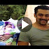 Aamir Khan With Baby  COPIES Salman Khan  LehrenTV