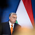 Orbán Viktor: Hárommilliárd dollár állt szemben hárommillió szavazóval, és az utóbbiak győztek