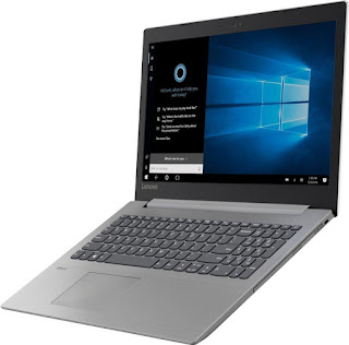 Lenovo Ideapad 330-15IKBR (81DE013QSP)