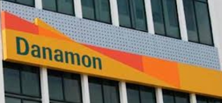 Informasi Lowongan Kerja Terbaru Bank Danamon
