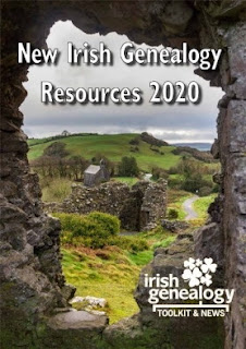 https://www.irish-genealogy-toolkit.com/new-irish-genealogy-records-2011-2020.html