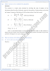 information-handling-exercise-4-4-mathematics-10th